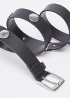 Слика на Liu Jo - Ремени