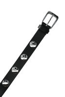 Слика на Liu Jo - Ремени