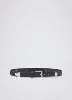 Слика на Liu Jo - Ремени