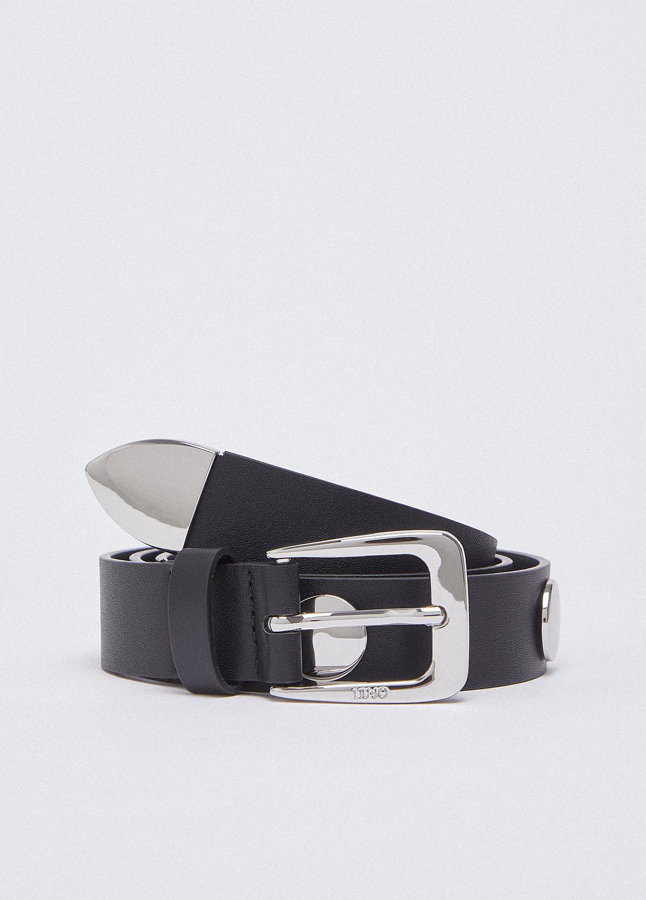 Слика на Liu Jo - Ремени