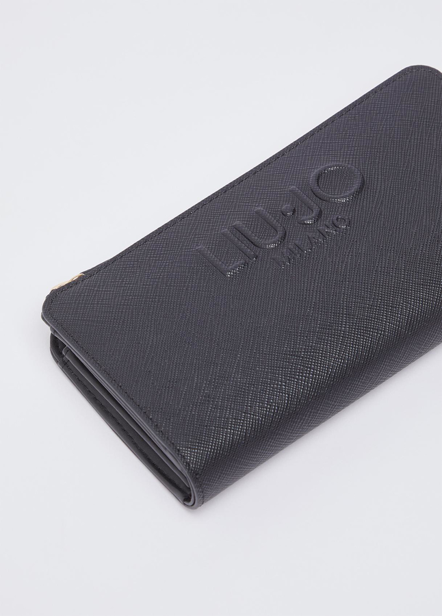 Слика на Liu Jo - Паричници