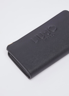 Слика на Liu Jo - Паричници