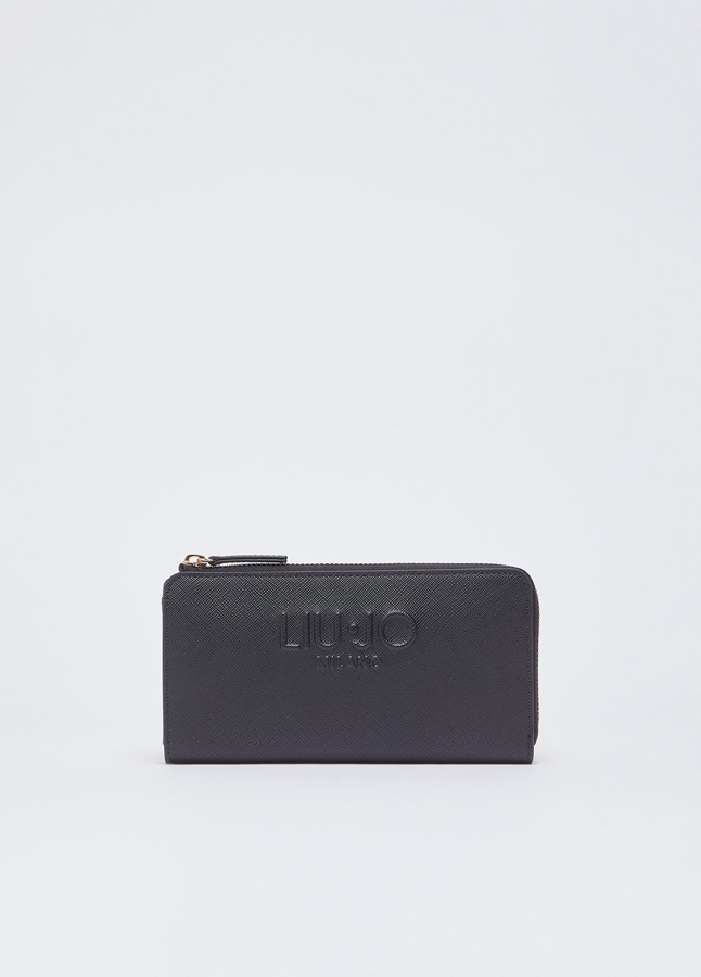 Слика на Liu Jo - Паричници