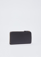 Слика на Liu Jo - Паричници