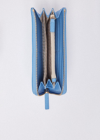 Слика на Liu Jo - Паричници