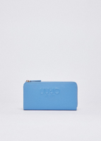 Слика на Liu Jo - Паричници