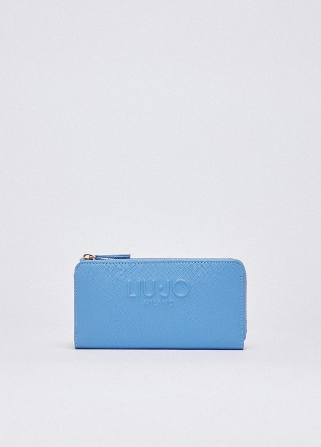 Слика на Liu Jo - Паричници