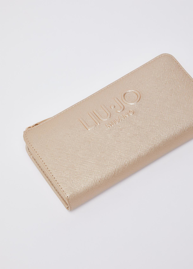 Слика на Liu Jo - Паричници