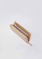 Слика на Liu Jo - Паричници