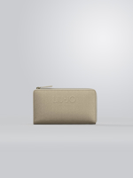 Слика на Liu Jo - Паричници