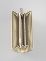 Слика на Liu Jo - Паричници