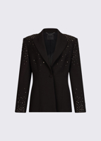 Слика на Liu Jo - Палта