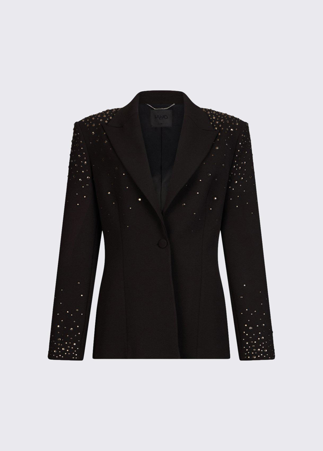 Слика на Liu Jo - Палта