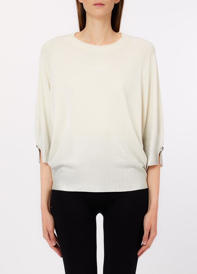 Слика на Liu Jo - Плетенини и џемпери