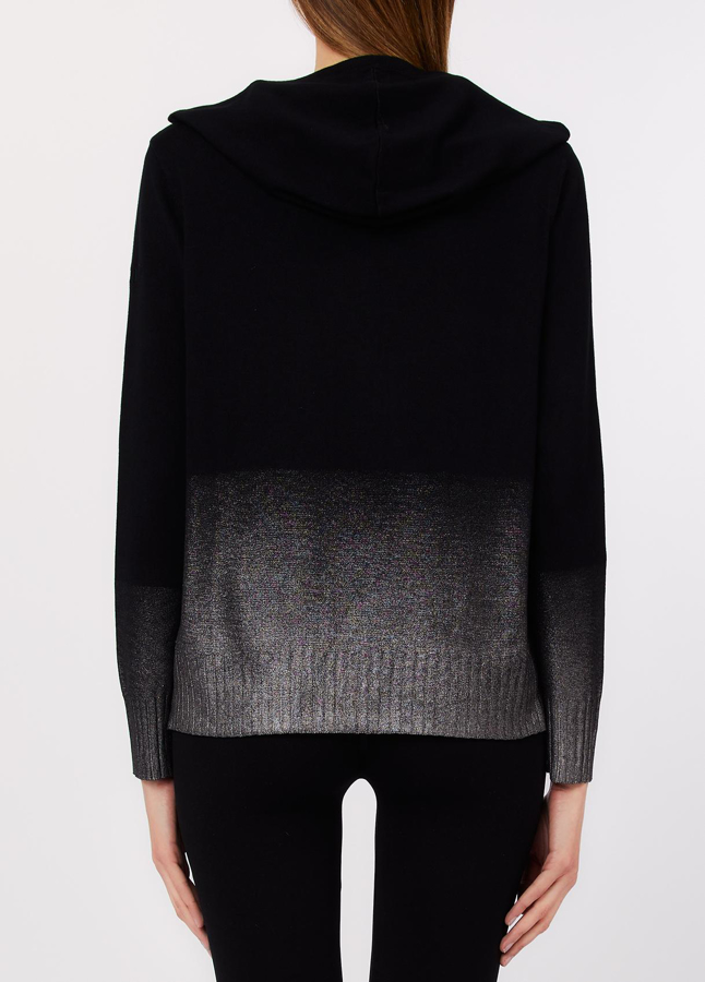 Слика на Liu Jo - Плетенини и џемпери