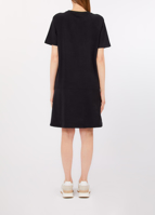 Слика на Liu Jo - Фустани