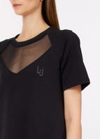 Слика на Liu Jo - Фустани