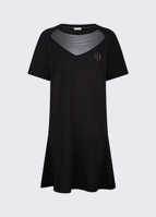 Слика на Liu Jo - Фустани