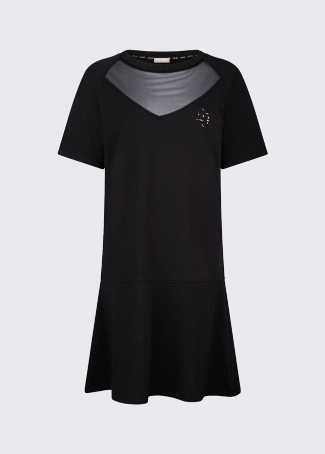 Слика на Liu Jo - Фустани