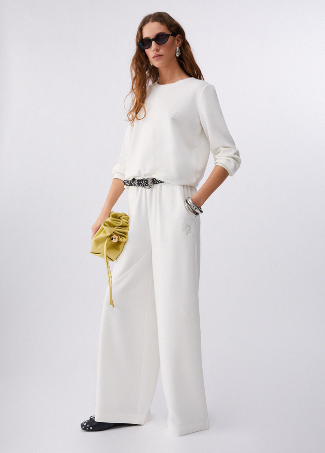 Слика на Liu Jo - Панталони