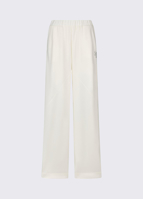 Слика на Liu Jo - Панталони