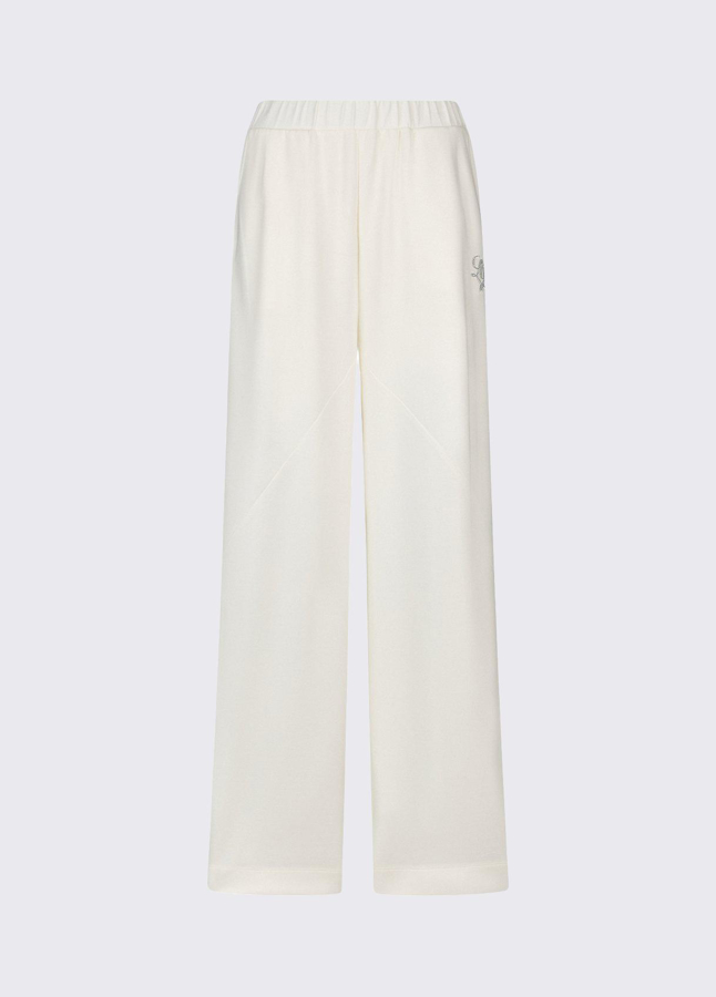 Слика на Liu Jo - Панталони