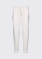 Слика на Liu Jo - Тренерки - Долен Дел