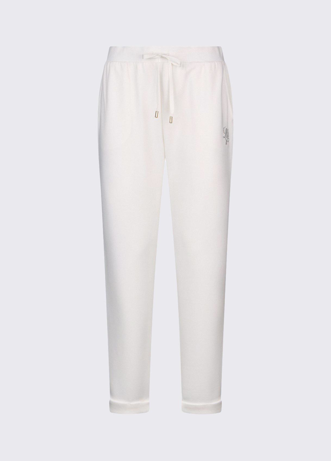 Слика на Liu Jo - Тренерки - Долен Дел