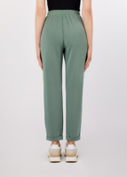 Слика на Liu Jo - Тренерки - Долен Дел