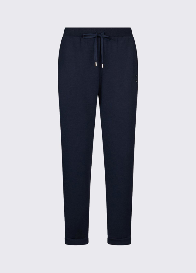 Слика на Liu Jo - Тренерки - Долен Дел