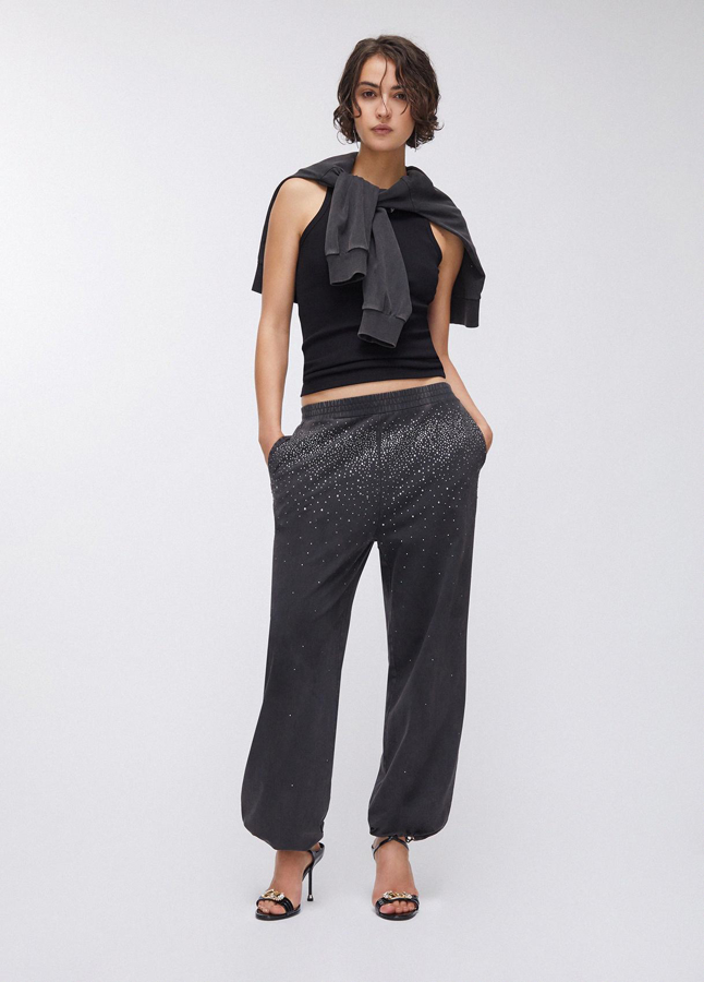 Слика на Liu Jo - Панталони