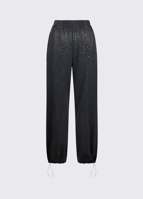 Слика на Liu Jo - Панталони