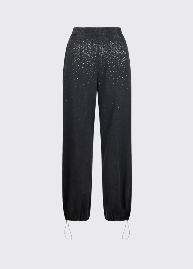 Слика на Liu Jo - Панталони