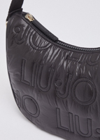 Слика на Liu Jo - Чанти