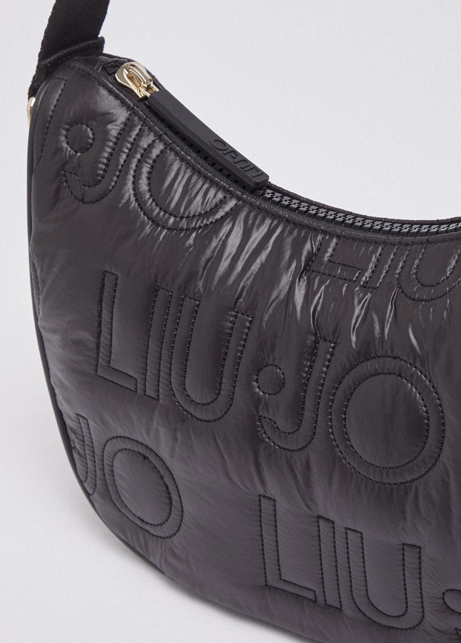 Слика на Liu Jo - Чанти