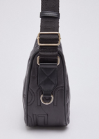 Слика на Liu Jo - Чанти