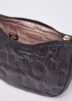 Слика на Liu Jo - Чанти