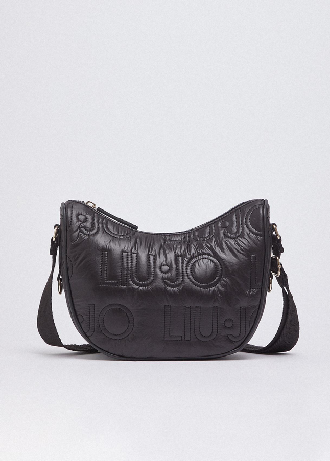 Слика на Liu Jo - Чанти