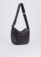 Слика на Liu Jo - Чанти