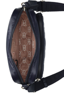 Слика на Liu Jo - Чанти