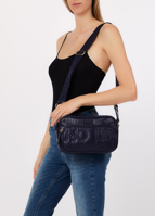 Слика на Liu Jo - Чанти