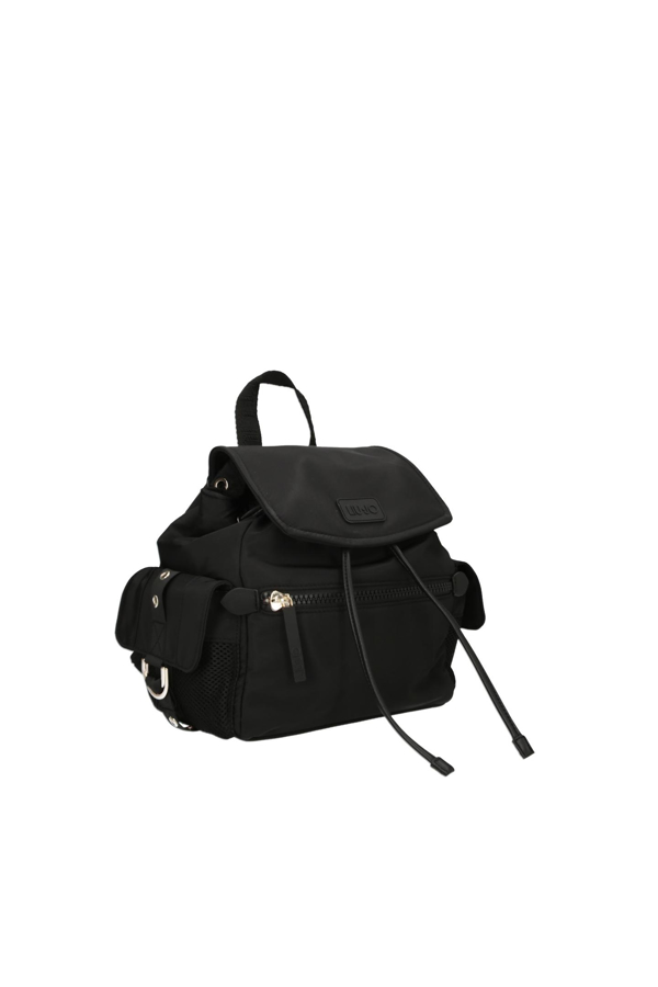 Слика на Liu Jo - Ранци