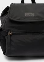 Слика на Liu Jo - Ранци