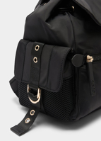 Слика на Liu Jo - Ранци