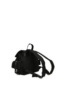 Слика на Liu Jo - Ранци