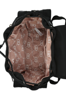 Слика на Liu Jo - Ранци