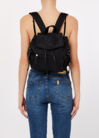 Слика на Liu Jo - Ранци