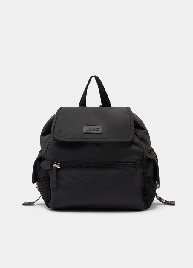 Слика на Liu Jo - Ранци