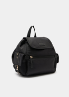 Слика на Liu Jo - Ранци