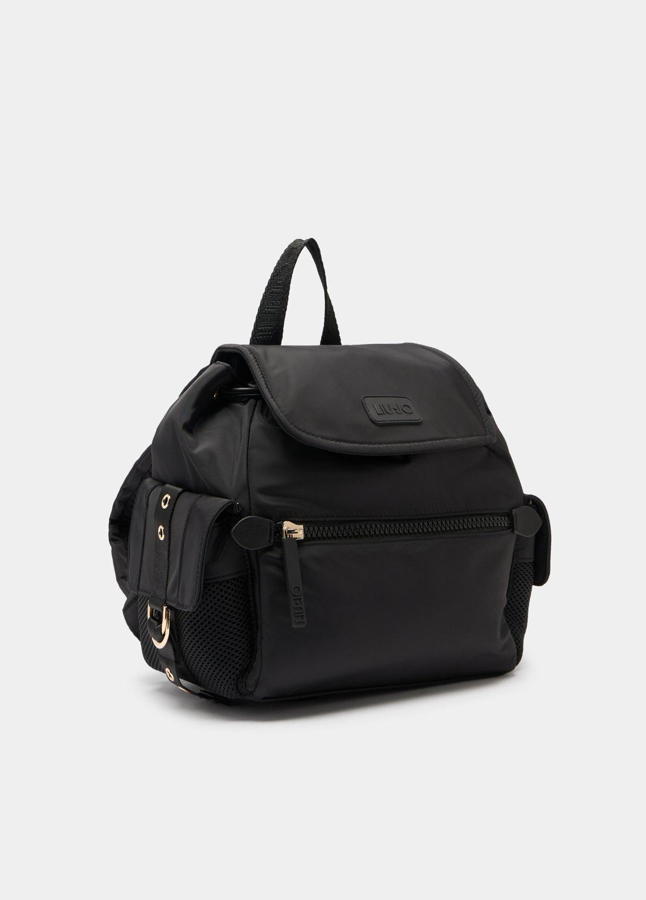 Слика на Liu Jo - Ранци